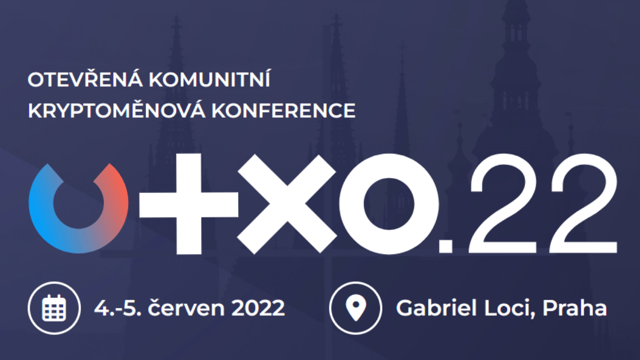 utxo