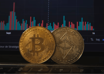 bitcoin ethereum
