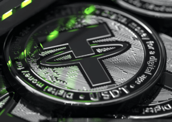 tether stablecoin