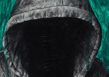 anonym