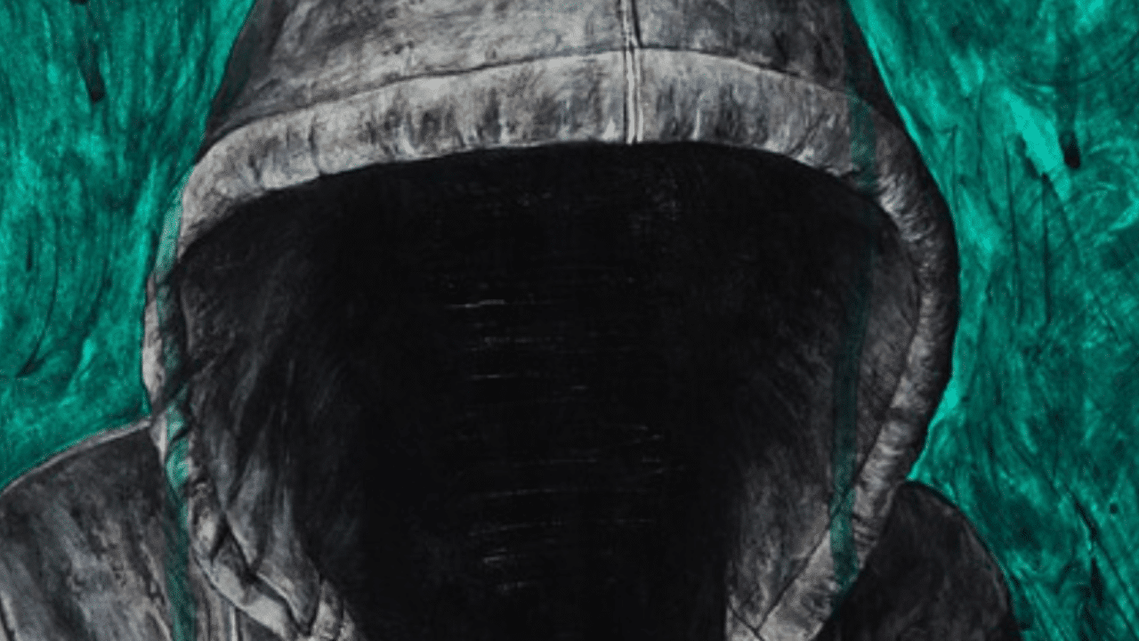 anonym