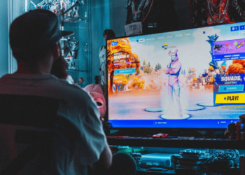 fornite