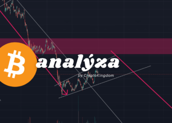 analyza btc