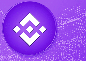 binance coin