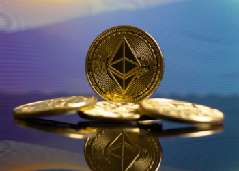 Ethereum