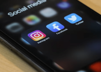 Facebook Instagram