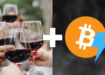 vino bitcoin