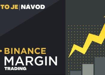 BINANCE margin trading c