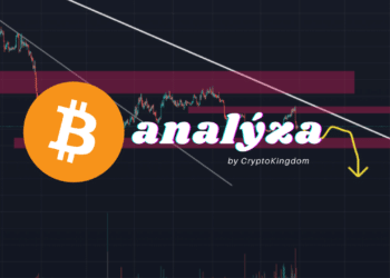 analyza btc