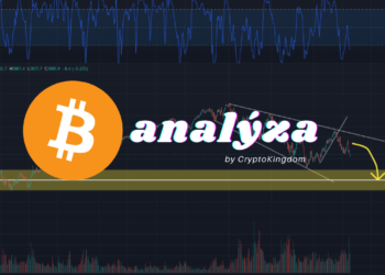 analyza btc (80)