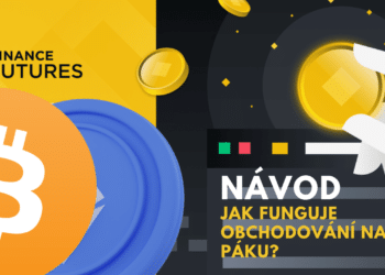 binance futures cz