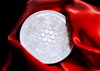 Cardano ADA