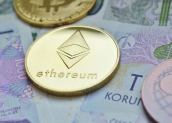 Ethereum