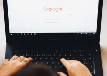 google pc