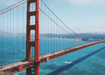 Kalifornia