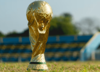 MS vo futbale FIFA
