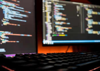 programovanie