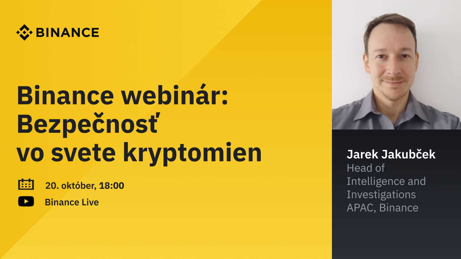 webinár bezpečnosť