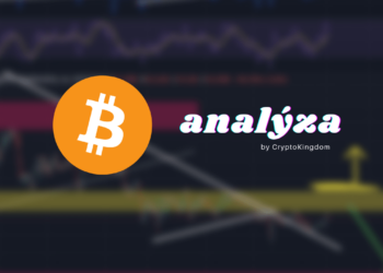 analyza btc crypto kingdom