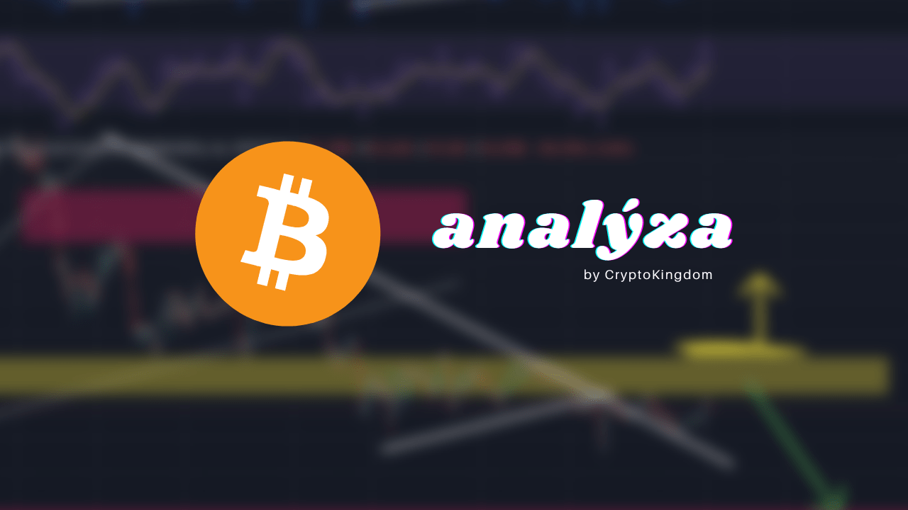 analyza btc crypto kingdom