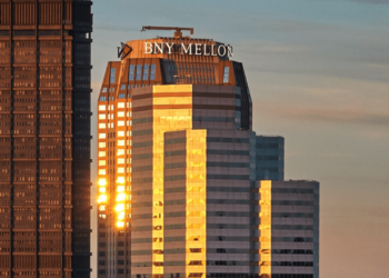 BNY Mellon