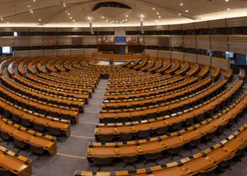 Európska únia