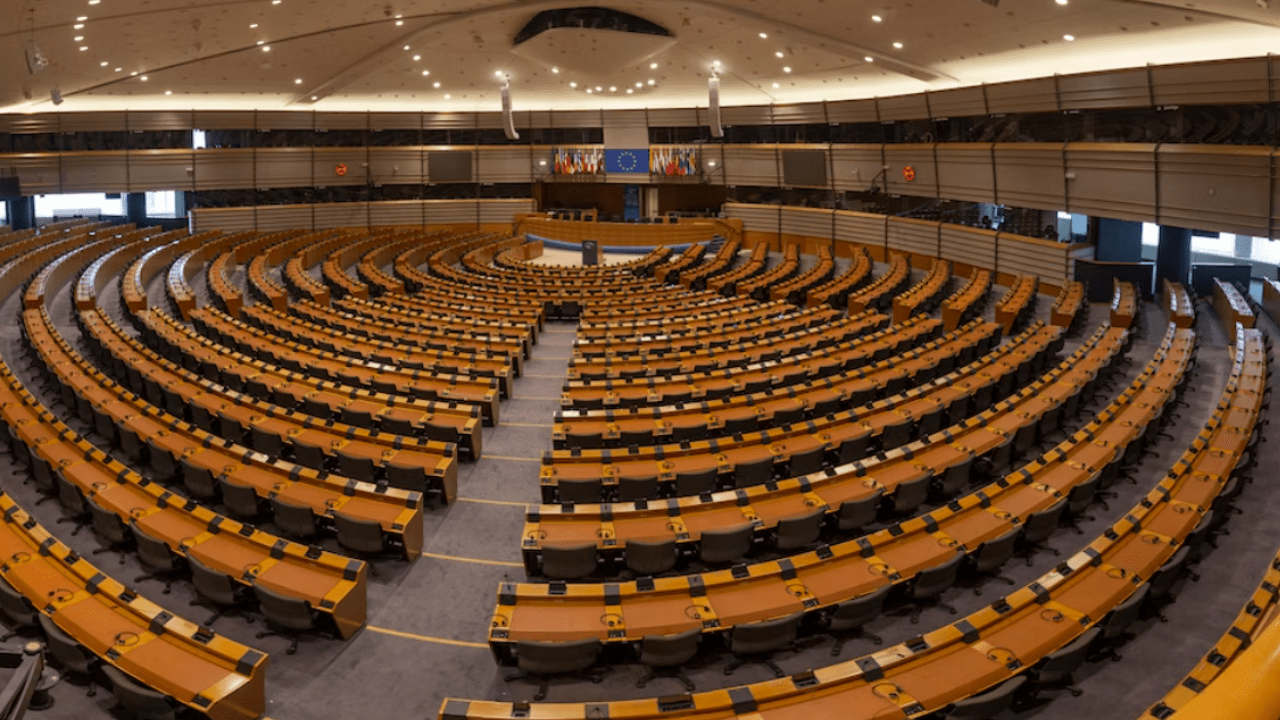 Európska únia