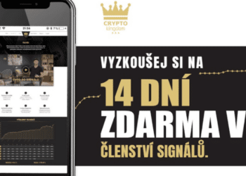 Crypto Kingdom VIP