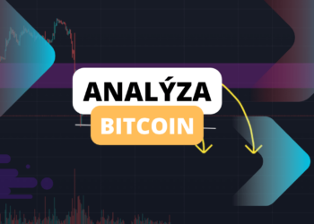 analyza btc (1)
