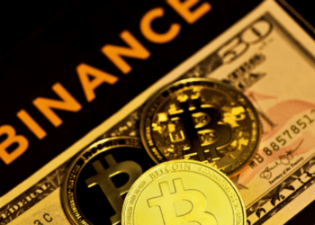 binance