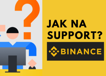 binance support cz