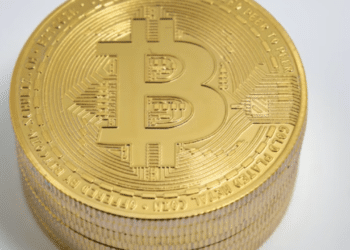 bitcoin (99)