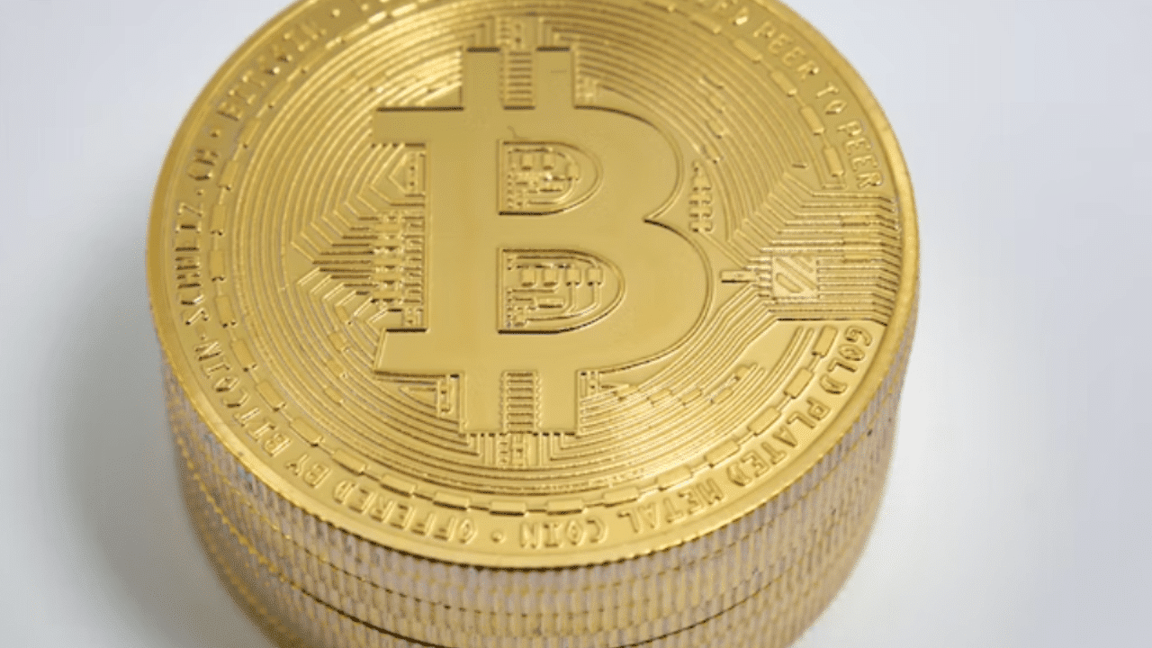 bitcoin (99)
