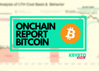 BTC onchain