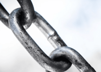 chain