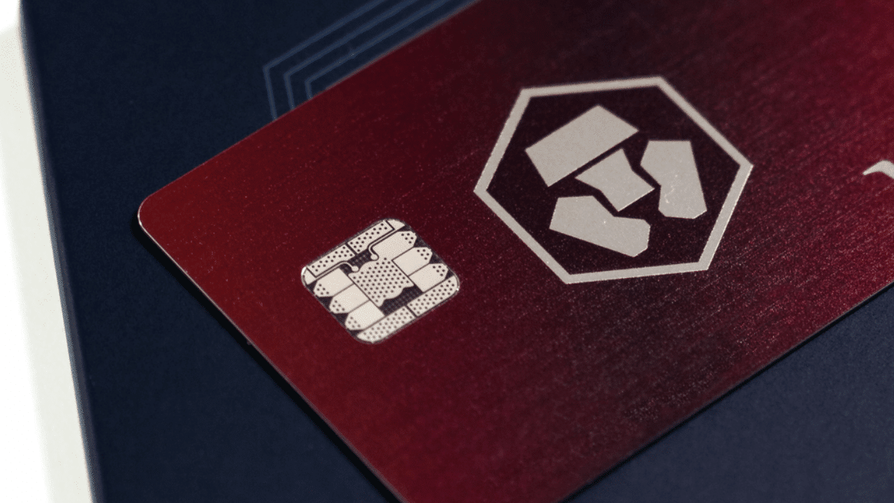 crypto.com