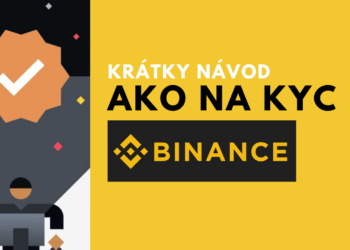 kyc binance