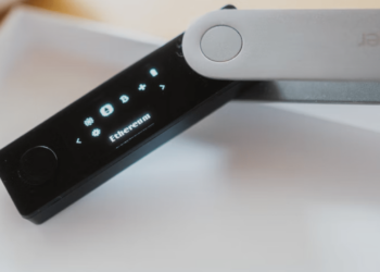 ledger
