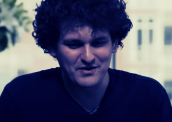sam bankman fried