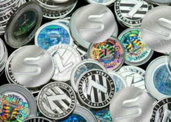 3 důvody, proč jsou ceny kryptoměn na vzestupu – čas na nákup mincí v altcoinové sezoně?