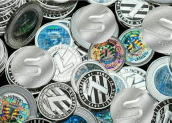 3 důvody, proč jsou ceny kryptoměn na vzestupu – čas na nákup mincí v altcoinové sezoně?