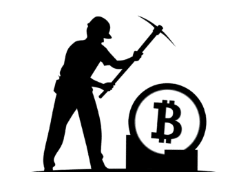 Další rána pro těžaře kryptoměn: Microsoft zakazuje cloud mining