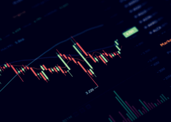 Výběry Bitcoinu z burz klesají na 7měsíční minimum, strach z FTX se vytrácí