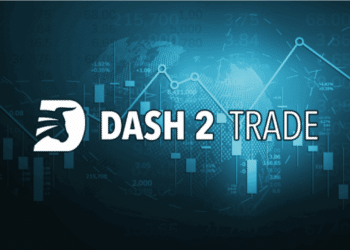 Dash 2 Trade ICO už dokázal vybrat přes 10 milionů dolarů; předčasné spuštění se dvěma CEX listingy potvrzeno