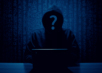 Hacker