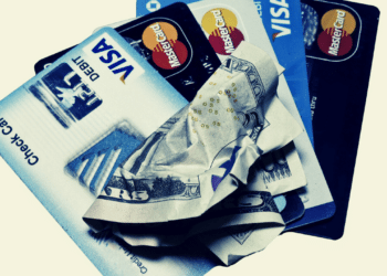 Vypořádání stablecoinů může v roce 2023 překonat Visa platby
