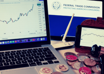 CEO Coinbase navrhuje regulovat centralizované subjekty, ale DeFi nechat na pokoj