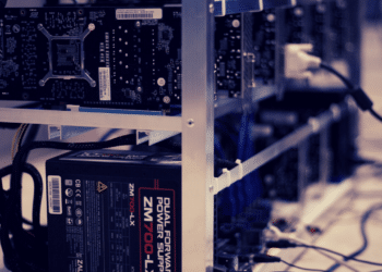 Přední bitcoinová těžařská firma Core Scientific dostala souhlas k bankrotové půjčce ve výši $37.5 milionu