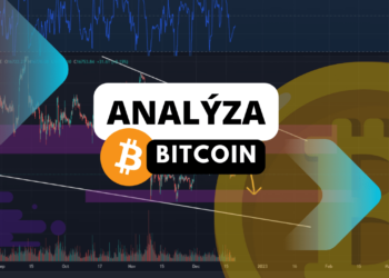 analyza btc