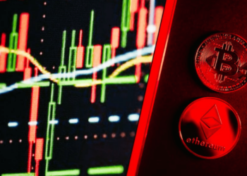 Je největší kryptoburza Binance v problémech? Přehled toho nejdůležitějšího